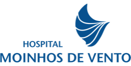 Hospital Moinhos de Vento