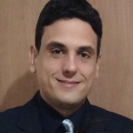 Foto de Andre Afonso